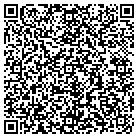 QR code with Lamar Outdoor Advertising contacts