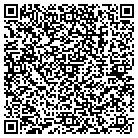 QR code with Wilkinson Construction contacts