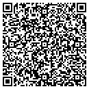 QR code with Decoscapes contacts