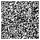 QR code with Spike's Grooming contacts