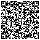 QR code with Warnke Research Services contacts
