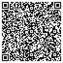 QR code with Corchelle Ltd contacts