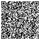 QR code with Styles By Jenny contacts