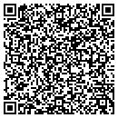 QR code with Steve Doughtry contacts
