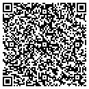 QR code with Wwwdiverdavesscubacom contacts
