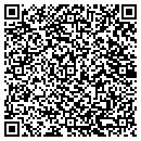 QR code with Tropical Tan On 12 contacts