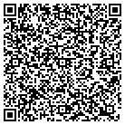 QR code with Kruchtens Heating & AC contacts