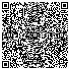 QR code with Sunnarborg Well Drilling Inc contacts