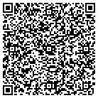 QR code with Side Lake Septic Service contacts