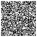 QR code with Rapit Printing Inc contacts
