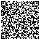 QR code with Four Square Drainage contacts