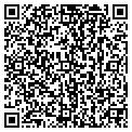 QR code with Artic contacts