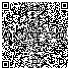 QR code with Greater Mnnpolis Day Care Assn contacts