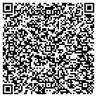 QR code with Alcoholics Anonymous Cavalier contacts