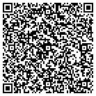 QR code with Perley Community Co Op contacts