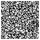 QR code with Otter Tail Adjusting contacts