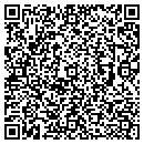 QR code with Adolph Store contacts