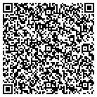QR code with Glenmore Recovery Center contacts