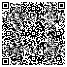 QR code with Computer Solutions Provider contacts