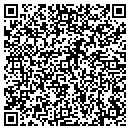 QR code with Buddy S Lounge contacts