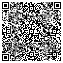 QR code with Steffel Pest Control contacts