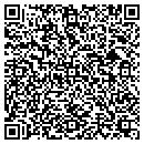 QR code with Instant Install Inc contacts