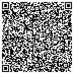 QR code with Washington Cnty Sheriffs Department contacts