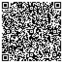 QR code with M J Hi-Performance contacts