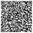QR code with Cary McGrane contacts