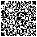 QR code with Sharadon Performance contacts
