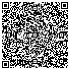 QR code with Fiesta Automotive Paint Supply contacts