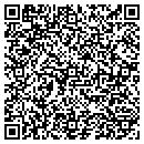 QR code with Highbridge Company contacts