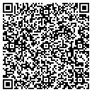 QR code with Mc Donald's contacts