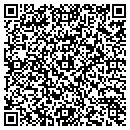 QR code with STMA Soccer Club contacts