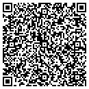 QR code with W W Grainger Inc contacts
