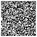 QR code with Poepping Express Inc contacts