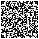 QR code with Fillmore Township Hall contacts