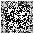 QR code with Centra Care Dialysis-Princeton contacts