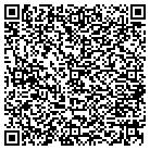 QR code with Linsco Private Ledger Financia contacts