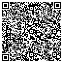 QR code with Er Computer Repair contacts