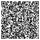 QR code with Ready 4 Sale contacts