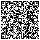 QR code with Capital Title Corp contacts