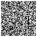 QR code with Clair V Rice contacts