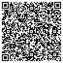 QR code with Knights Of Columbus contacts