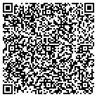 QR code with Bird Island State Bank contacts