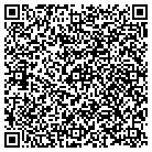 QR code with Andreas Development Co LLC contacts