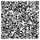QR code with Best Value Transmission contacts