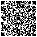 QR code with Star Voyageur Music contacts