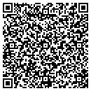QR code with Lester G Hansen contacts