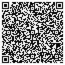 QR code with Joe Neaton contacts